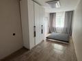 2-комнатная квартира · 48 м², 1-й квартал, 2-й квартал 24 за 150 000 ₸ в Караганде, Алихана Бокейханова р-н — фото 2