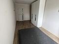 2-комнатная квартира · 48 м², 1-й квартал, 2-й квартал 24 за 150 000 ₸ в Караганде, Алихана Бокейханова р-н — фото 3