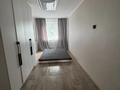 2-комнатная квартира · 48 м², 1-й квартал, 2-й квартал 24 за 150 000 ₸ в Караганде, Алихана Бокейханова р-н — фото 4
