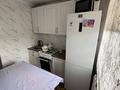 2-комнатная квартира · 48 м², 1-й квартал, 2-й квартал 24 за 150 000 ₸ в Караганде, Алихана Бокейханова р-н — фото 6