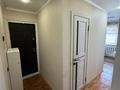 2-комнатная квартира · 48 м², 1-й квартал, 2-й квартал 24 за 150 000 ₸ в Караганде, Алихана Бокейханова р-н — фото 8
