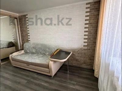 2-комнатная квартира · 48.3 м² · 4/5 этаж, Чкалова 10 за 18.5 млн 〒 в Костанае