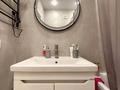 3-комнатная квартира · 74 м² · 8/19 этаж, Мангилик Ел — РАСПАШОНКА-ГОРЯЧКА за 49 млн ₸ в Астане, Есильский р-н — фото 13
