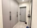 3-комнатная квартира · 74 м² · 8/19 этаж, Мангилик Ел — РАСПАШОНКА-ГОРЯЧКА за 49 млн ₸ в Астане, Есильский р-н — фото 15