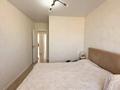 3-комнатная квартира · 74 м² · 8/19 этаж, Мангилик Ел — РАСПАШОНКА-ГОРЯЧКА за 49 млн ₸ в Астане, Есильский р-н — фото 9