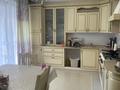 3-бөлмелі пәтер · 122.2 м² · 5/10 қабат, 16-й мкр 63/2, бағасы: 38 млн ₸ в Актау — фото 3