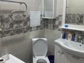 3-бөлмелі пәтер · 122.2 м² · 5/10 қабат, 16-й мкр 63/2, бағасы: 38 млн ₸ в Актау — фото 4