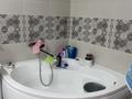 3-бөлмелі пәтер · 122.2 м² · 5/10 қабат, 16-й мкр 63/2, бағасы: 38 млн ₸ в Актау — фото 5