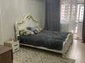 3-бөлмелі пәтер · 122.2 м² · 5/10 қабат, 16-й мкр 63/2, бағасы: 38 млн ₸ в Актау — фото 6