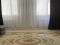 3-бөлмелі пәтер · 122.2 м² · 5/10 қабат, 16-й мкр 63/2, бағасы: 38 млн ₸ в Актау — фото 7