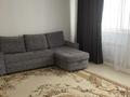 3-бөлмелі пәтер · 122.2 м² · 5/10 қабат, 16-й мкр 63/2, бағасы: 38 млн ₸ в Актау — фото 8