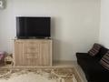 3-бөлмелі пәтер · 122.2 м² · 5/10 қабат, 16-й мкр 63/2, бағасы: 38 млн ₸ в Актау — фото 9