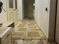 3-бөлмелі пәтер · 122.2 м² · 5/10 қабат, 16-й мкр 63/2, бағасы: 38 млн ₸ в Актау — фото 10