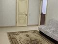3-бөлмелі пәтер · 122.2 м² · 5/10 қабат, 16-й мкр 63/2, бағасы: 38 млн ₸ в Актау — фото 11