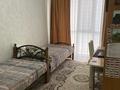 3-бөлмелі пәтер · 122.2 м² · 5/10 қабат, 16-й мкр 63/2, бағасы: 38 млн ₸ в Актау — фото 12