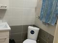 3-бөлмелі пәтер · 122.2 м² · 5/10 қабат, 16-й мкр 63/2, бағасы: 38 млн ₸ в Актау — фото 13