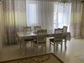 3-бөлмелі пәтер · 122.2 м² · 5/10 қабат, 16-й мкр 63/2, бағасы: 38 млн ₸ в Актау