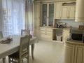 3-бөлмелі пәтер · 122.2 м² · 5/10 қабат, 16-й мкр 63/2, бағасы: 38 млн ₸ в Актау — фото 2