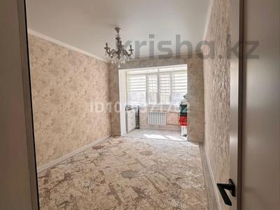 2-комнатная квартира · 55 м² · 3/3 этаж, 32В мкр 11 за 16 млн ₸ в Актау