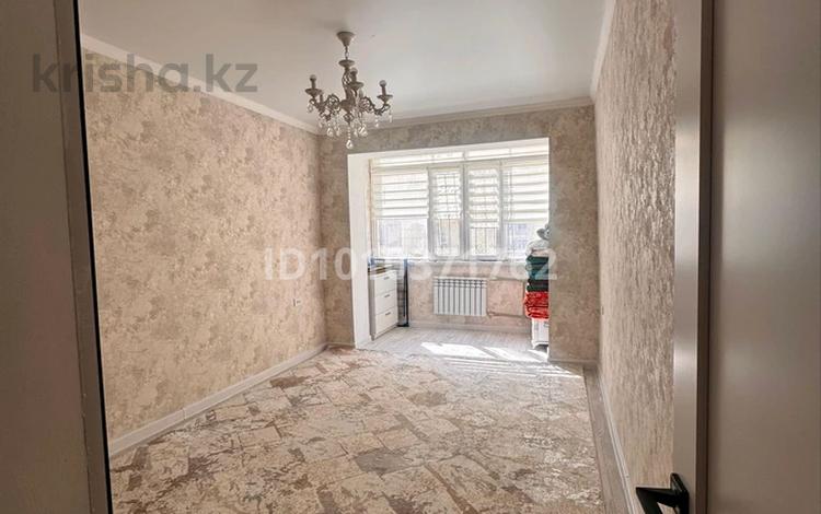 2-комнатная квартира · 55 м² · 3/3 этаж, 32В мкр 11 за 16 млн ₸ в Актау — фото 2