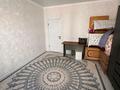 2-комнатная квартира · 55 м² · 3/3 этаж, 32В мкр 11 за 16 млн ₸ в Актау — фото 4