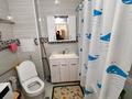 2-комнатная квартира · 55 м² · 3/3 этаж, 32В мкр 11 за 16 млн ₸ в Актау — фото 7