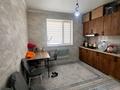 2-комнатная квартира · 55 м² · 3/3 этаж, 32В мкр 11 за 16 млн ₸ в Актау — фото 8