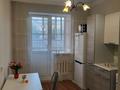 1-комнатная квартира · 45 м² · 2/9 этаж, Тауелсиздик 14/1 — Ул.таульсыздык за 250 000 ₸ в Астане, Алматы р-н — фото 3