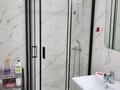 1-комнатная квартира · 45 м² · 2/9 этаж, Тауелсиздик 14/1 — Ул.таульсыздык за 250 000 ₸ в Астане, Алматы р-н — фото 4
