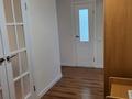 1-комнатная квартира · 45 м² · 2/9 этаж, Тауелсиздик 14/1 — Ул.таульсыздык за 250 000 ₸ в Астане, Алматы р-н — фото 7