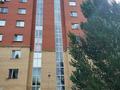 1-комнатная квартира · 45 м² · 2/9 этаж, Тауелсиздик 14/1 — Ул.таульсыздык за 250 000 ₸ в Астане, Алматы р-н — фото 9
