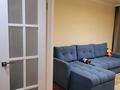 1-комнатная квартира · 45 м² · 2/9 этаж, Тауелсиздик 14/1 — Ул.таульсыздык за 250 000 ₸ в Астане, Алматы р-н — фото 10