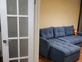 1-комнатная квартира · 45 м² · 2/9 этаж, Тауелсиздик 14/1 — Ул.таульсыздык за 250 000 ₸ в Астане, Алматы р-н