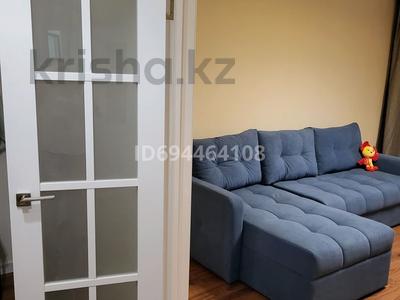 1-бөлмелі пәтер · 45 м² · 2/9 қабат, Тауелсиздик 14/1 — Ул.таульсыздык, бағасы: 250 000 ₸ в Астане, Алматы р-н