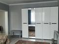 2-комнатная квартира, 54.3 м², 10/16 этаж, Навои за 39.7 млн 〒 в Алматы, Ауэзовский р-н — фото 5