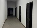 Промбаза · 8 соток, мкр Мадениет 818 за 2 000 ₸ в Алматы, Алатауский р-н — фото 12
