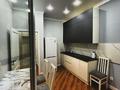 1-комнатная квартира · 36.6 м² · 8/9 этаж, Аскар Токпанов 22 — Шарль Де Голля за 255 000 ₸ в Астане, Алматы р-н — фото 3