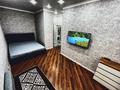 1-комнатная квартира · 36.6 м² · 8/9 этаж, Аскар Токпанов 22 — Шарль Де Голля за 255 000 ₸ в Астане, Алматы р-н