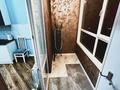 1-комнатная квартира · 36.6 м² · 8/9 этаж, Аскар Токпанов 22 — Шарль Де Голля за 255 000 ₸ в Астане, Алматы р-н — фото 4