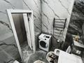 1-комнатная квартира · 36.6 м² · 8/9 этаж, Аскар Токпанов 22 — Шарль Де Голля за 255 000 ₸ в Астане, Алматы р-н — фото 5