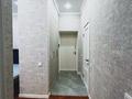 1-комнатная квартира · 36.6 м² · 8/9 этаж, Аскар Токпанов 22 — Шарль Де Голля за 255 000 ₸ в Астане, Алматы р-н — фото 6