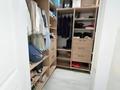 3-комнатная квартира · 92 м² · 6/9 этаж, Назарбаева за 47.3 млн ₸ в Кокшетау — фото 10