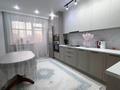 3-комнатная квартира · 92 м² · 6/9 этаж, Назарбаева за 47.3 млн ₸ в Кокшетау — фото 8