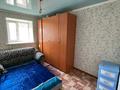 2-комнатная квартира · 42.2 м² · 3/3 этаж, Бауыржана Момышулы 49Б — Ауэзова-Строительная за 9.5 млн 〒 в Экибастузе — фото 6