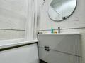 3-комнатная квартира · 78.2 м² · 6/12 этаж, Тажибаевой 157 к1 за 87.5 млн ₸ в Алматы, Бостандыкский р-н — фото 17