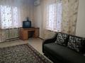 2-бөлмелі пәтер · 54 м² · 2/2 қабат, Айгерім-1 ш/а., Чойболсана 4 — Чойболсана, бағасы: 160 000 ₸ в Алматы, Алатауский р-н