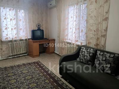 2-комнатная квартира · 54 м² · 2/2 этаж, мкр Айгерим-1 4 — Чойболсана за 160 000 ₸ в Алматы, Алатауский р-н