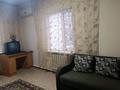 2-бөлмелі пәтер · 54 м² · 2/2 қабат, Айгерім-1 ш/а., Чойболсана 4 — Чойболсана, бағасы: 160 000 ₸ в Алматы, Алатауский р-н — фото 2