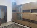 2-бөлмелі пәтер · 54 м² · 2/2 қабат, Айгерім-1 ш/а., Чойболсана 4 — Чойболсана, бағасы: 160 000 ₸ в Алматы, Алатауский р-н — фото 3