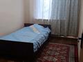 2-бөлмелі пәтер · 54 м² · 2/2 қабат, Айгерім-1 ш/а., Чойболсана 4 — Чойболсана, бағасы: 160 000 ₸ в Алматы, Алатауский р-н — фото 4